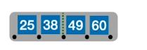 Pasted image 20260605214227.png